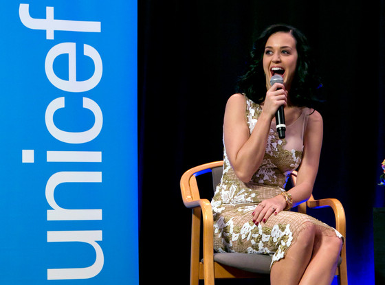 Katy Perry Katy Perry